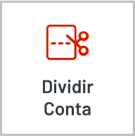 Dividir Conta