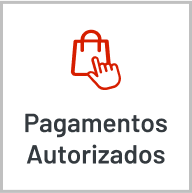 Pagamentos Autorizados