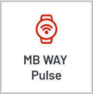 MBWAY Pulse