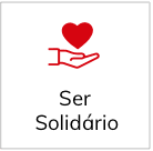 Ser Solidário